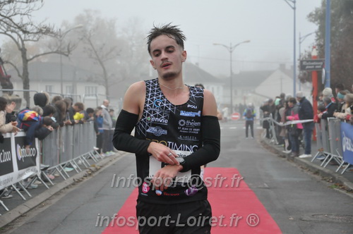 La Fleuryssoise2025/FLEURY2025_08946.JPG